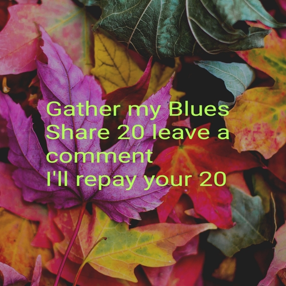 CLOSED - Picture 4 of 5